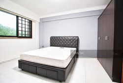 Blk 440 Tampines Street 43 (Tampines), HDB 5 Rooms #215541461